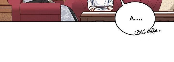 Kiếp Này Tôi Nhất Định Trở Thành Gia Chủ! Chapter 8 - 47