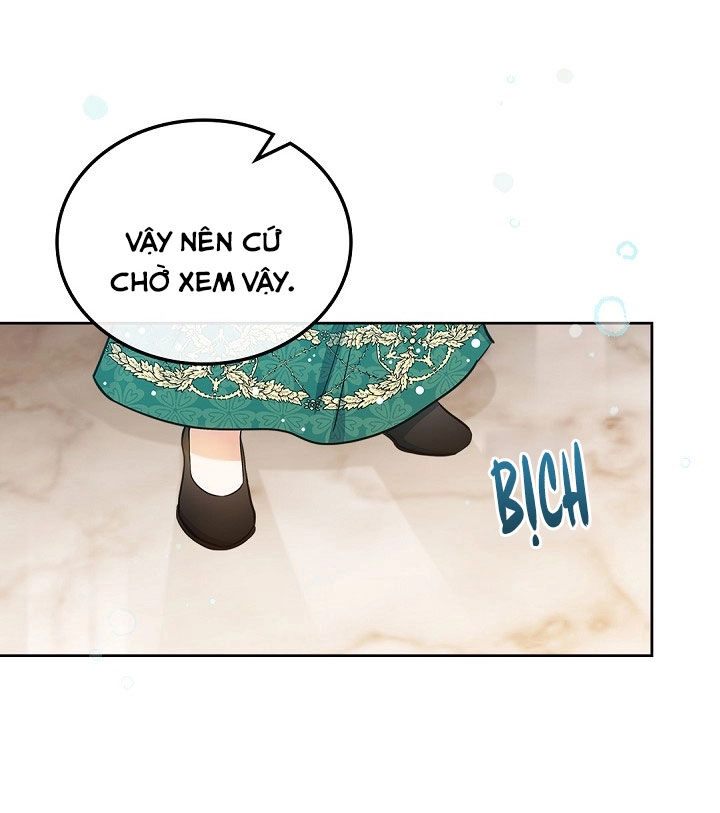 Kiếp Này Tôi Nhất Định Trở Thành Gia Chủ! Chapter 8 - 54