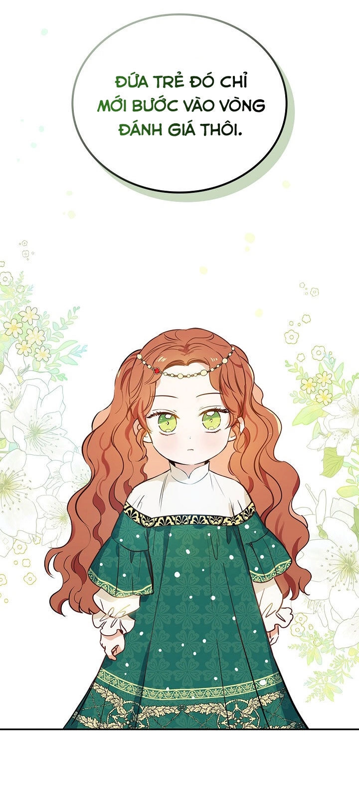 Kiếp Này Tôi Nhất Định Trở Thành Gia Chủ! Chapter 8 - 55