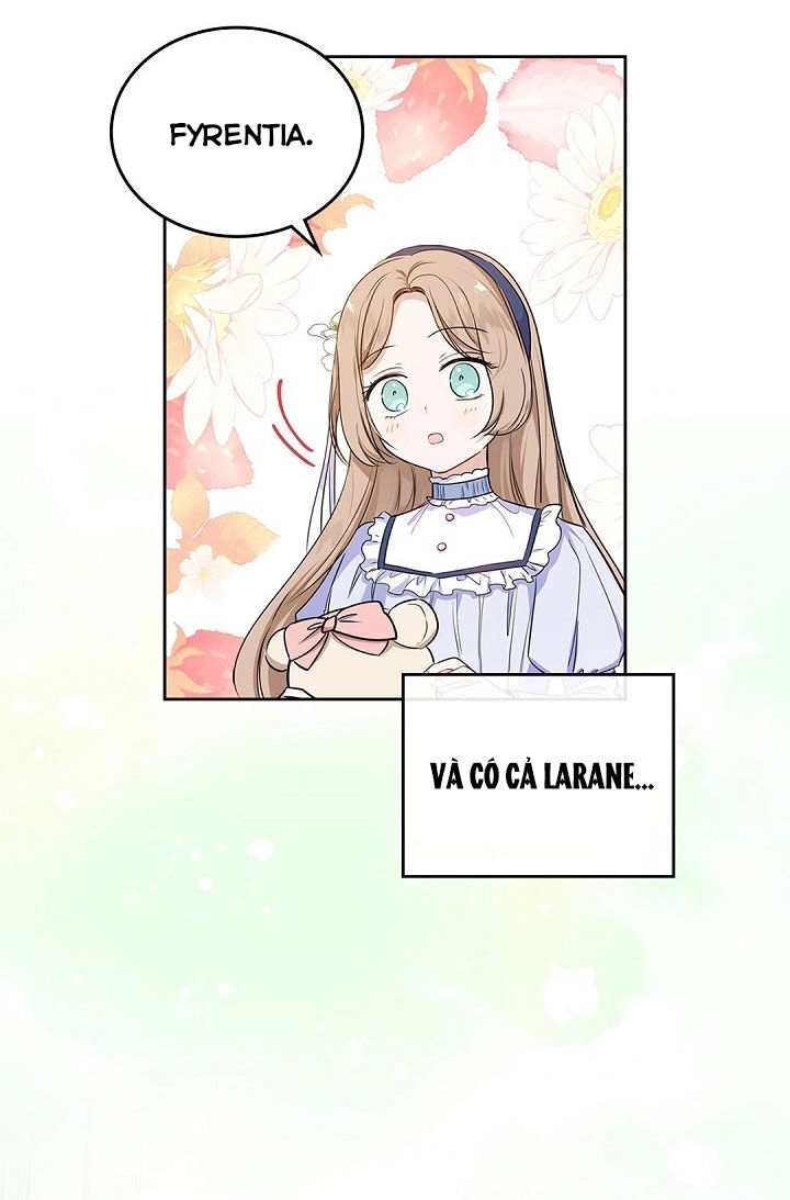 Kiếp Này Tôi Nhất Định Trở Thành Gia Chủ! Chapter 8 - 64