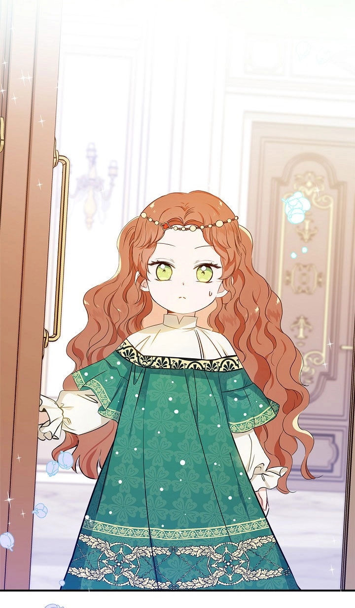 Kiếp Này Tôi Nhất Định Trở Thành Gia Chủ! Chapter 8 - 65