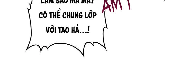 Kiếp Này Tôi Nhất Định Trở Thành Gia Chủ! Chapter 8 - 70