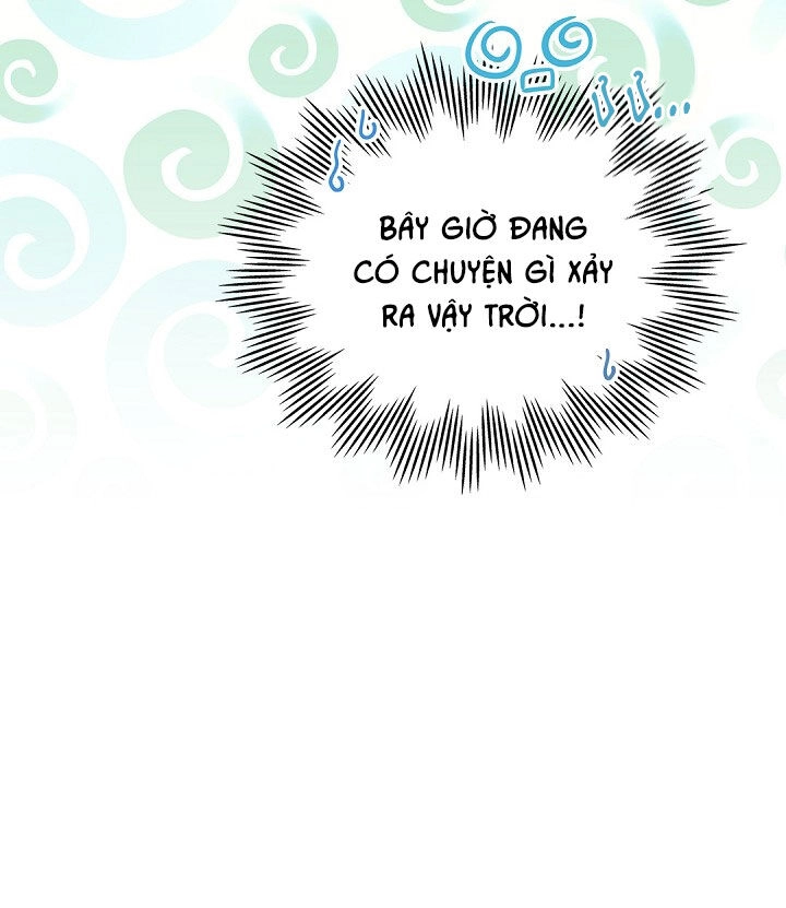 Kiếp Này Tôi Nhất Định Trở Thành Gia Chủ! Chapter 8 - 79