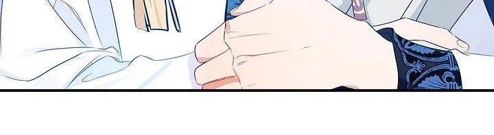 Kiếp Này Tôi Nhất Định Trở Thành Gia Chủ! Chapter 9 - 3