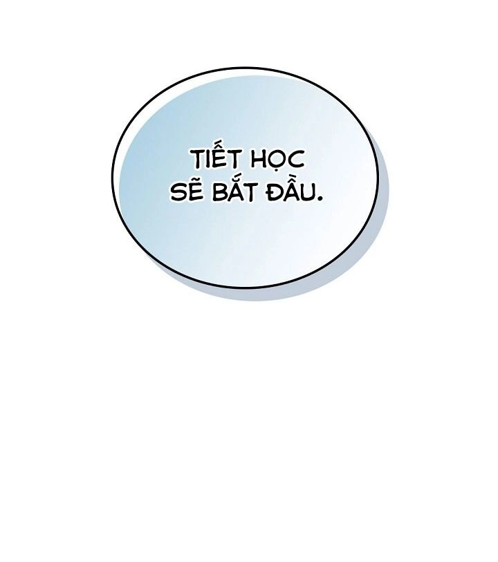 Kiếp Này Tôi Nhất Định Trở Thành Gia Chủ! Chapter 9 - 4