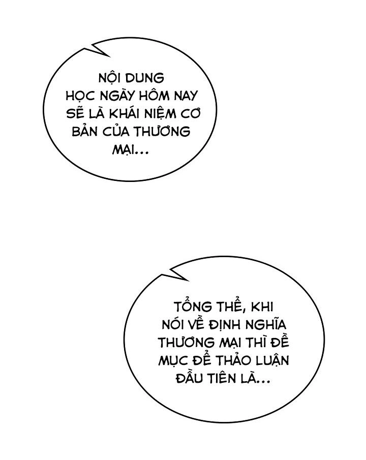 Kiếp Này Tôi Nhất Định Trở Thành Gia Chủ! Chapter 9 - 13