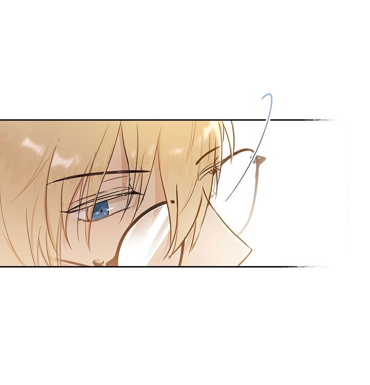 Kiếp Này Tôi Nhất Định Trở Thành Gia Chủ! Chapter 9 - 21