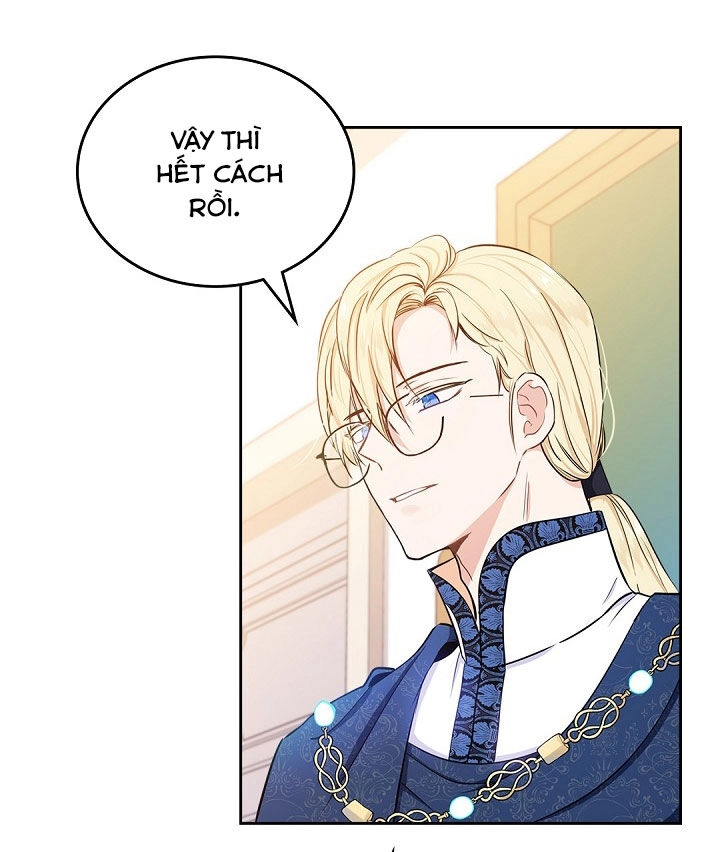 Kiếp Này Tôi Nhất Định Trở Thành Gia Chủ! Chapter 9 - 57