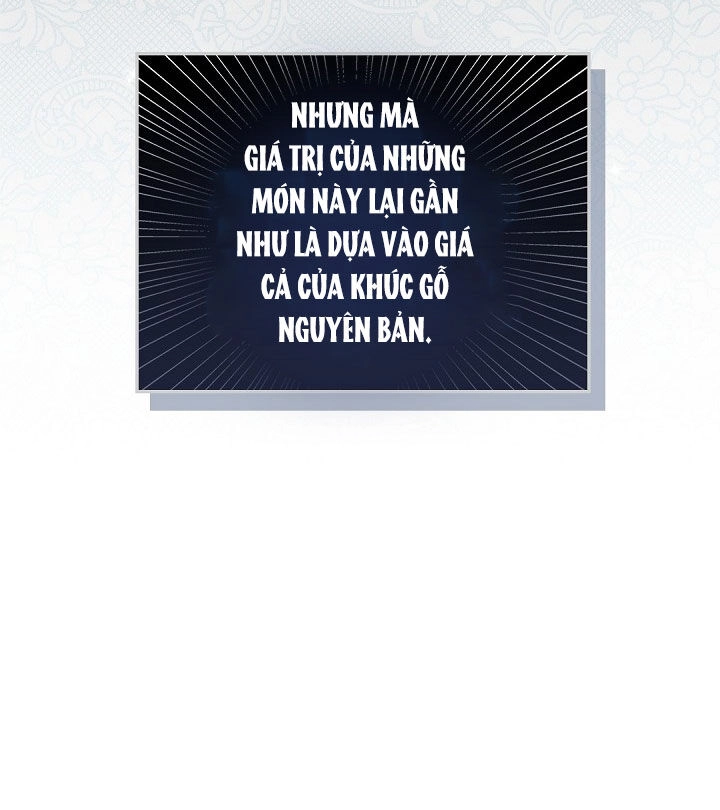 Kiếp Này Tôi Nhất Định Trở Thành Gia Chủ! Chapter 9 - 73