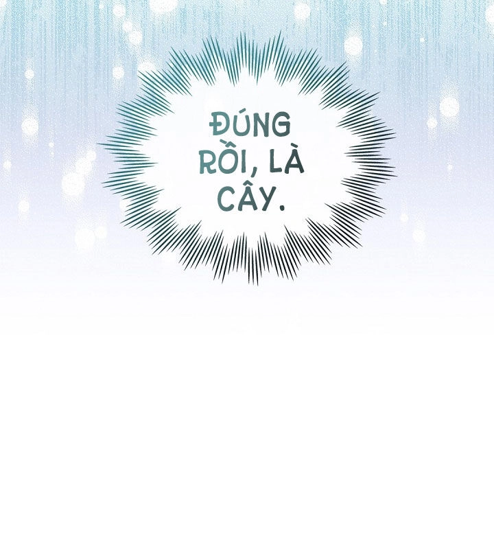 Kiếp Này Tôi Nhất Định Trở Thành Gia Chủ! Chapter 9 - 82