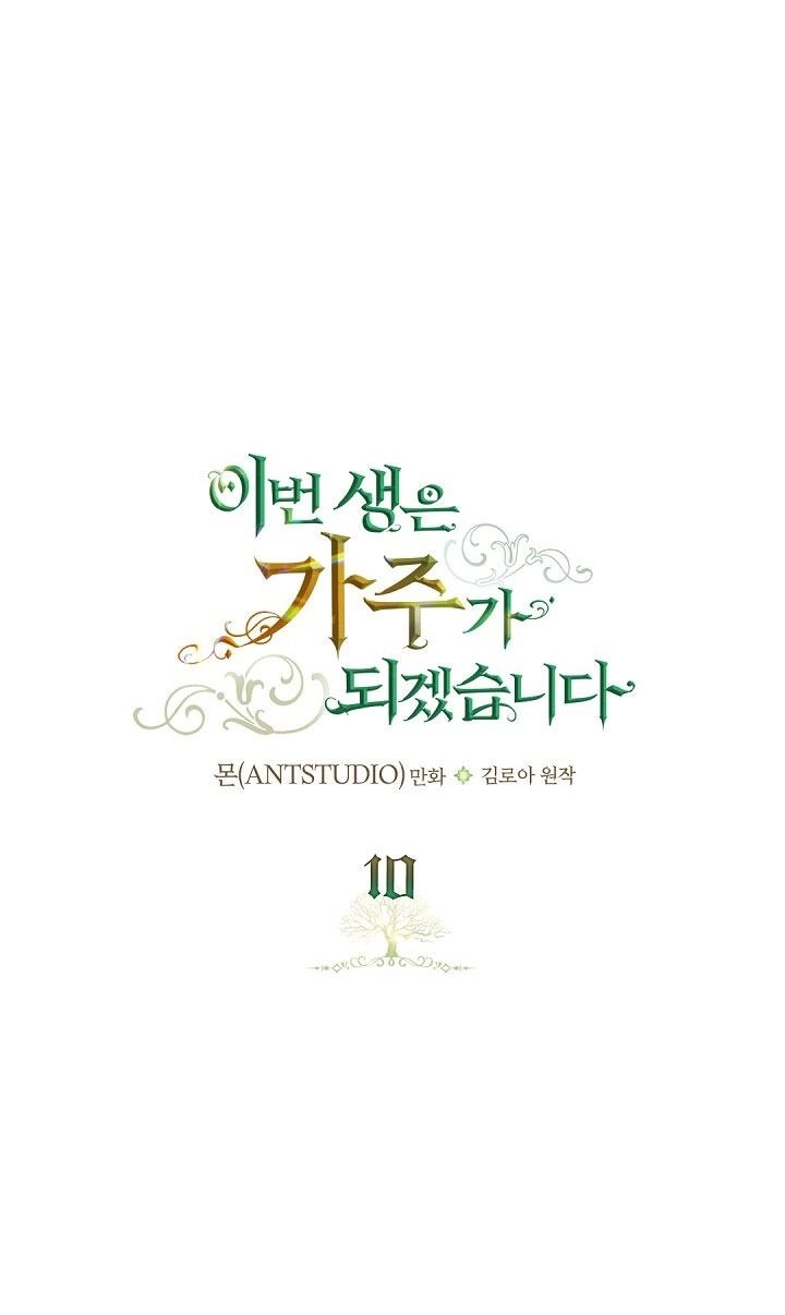 Kiếp Này Tôi Nhất Định Trở Thành Gia Chủ! Chapter 10 - 2