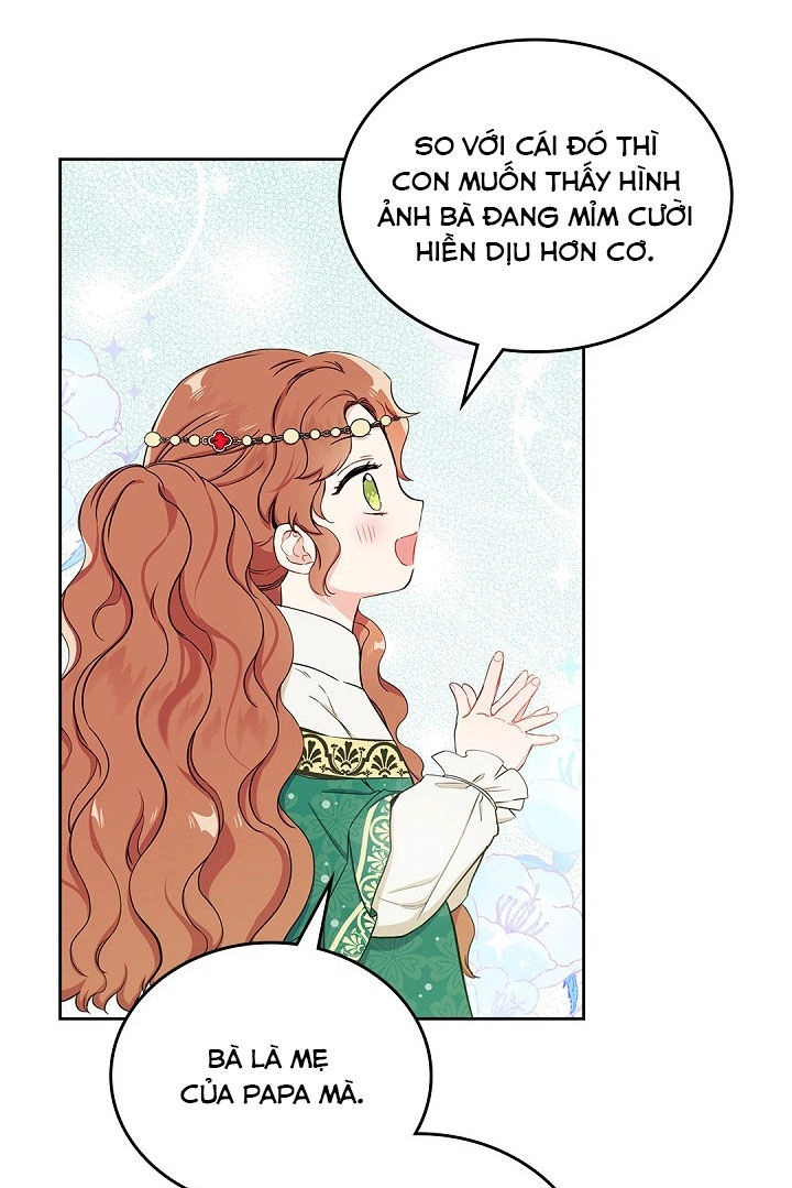 Kiếp Này Tôi Nhất Định Trở Thành Gia Chủ! Chapter 10 - 18