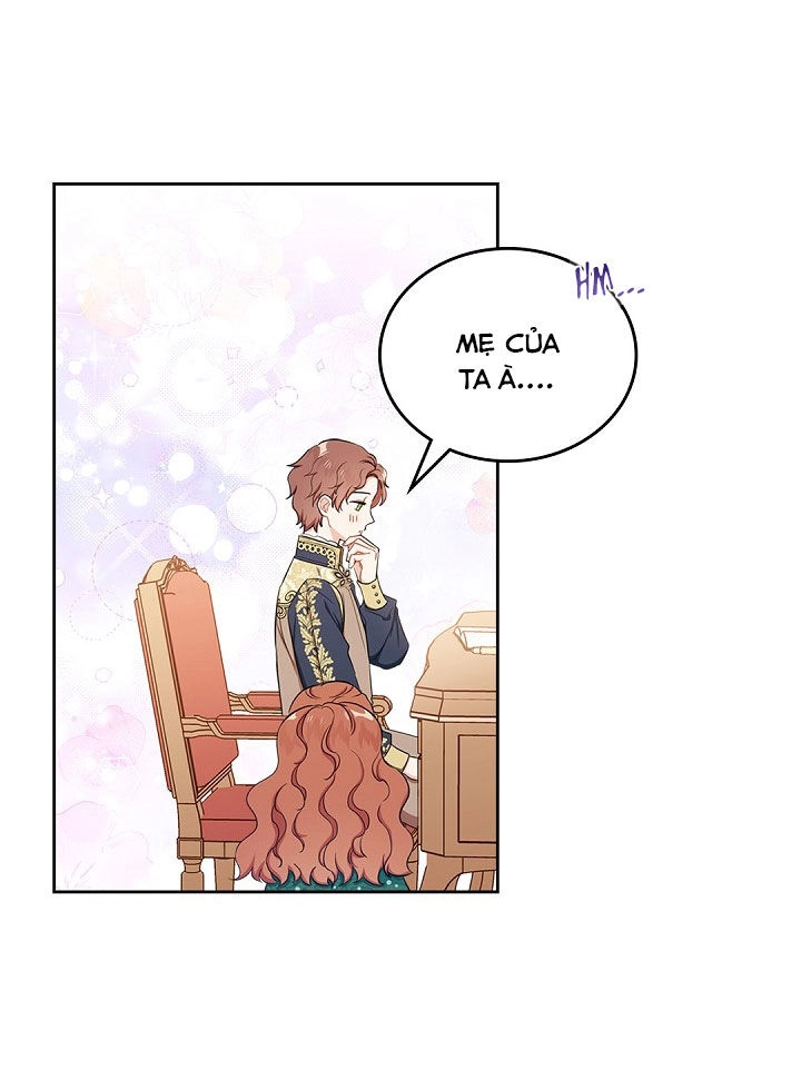 Kiếp Này Tôi Nhất Định Trở Thành Gia Chủ! Chapter 10 - 20