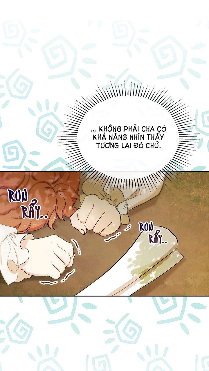 Kiếp Này Tôi Nhất Định Trở Thành Gia Chủ! Chapter 10 - 32