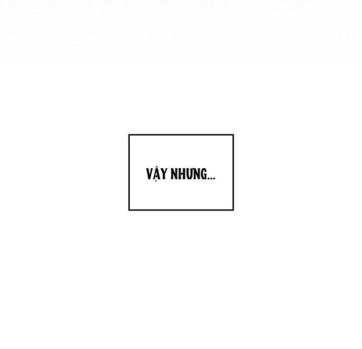 Kiếp Này Tôi Nhất Định Trở Thành Gia Chủ! Chapter 10 - 38