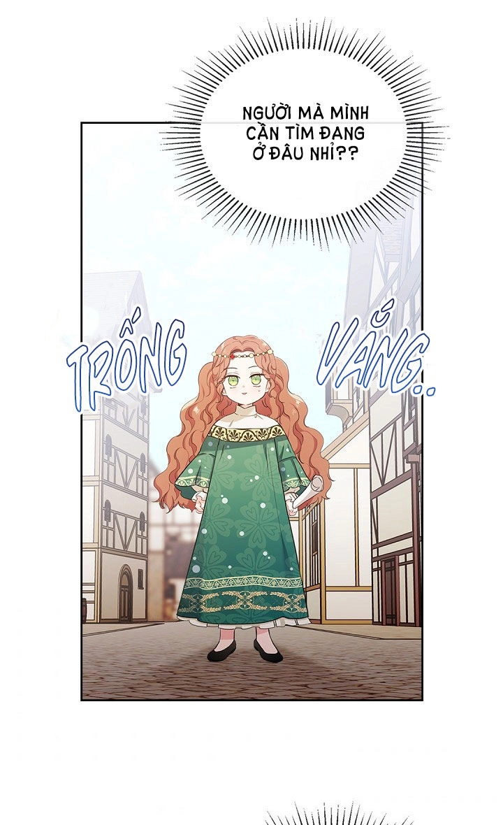 Kiếp Này Tôi Nhất Định Trở Thành Gia Chủ! Chapter 10 - 39