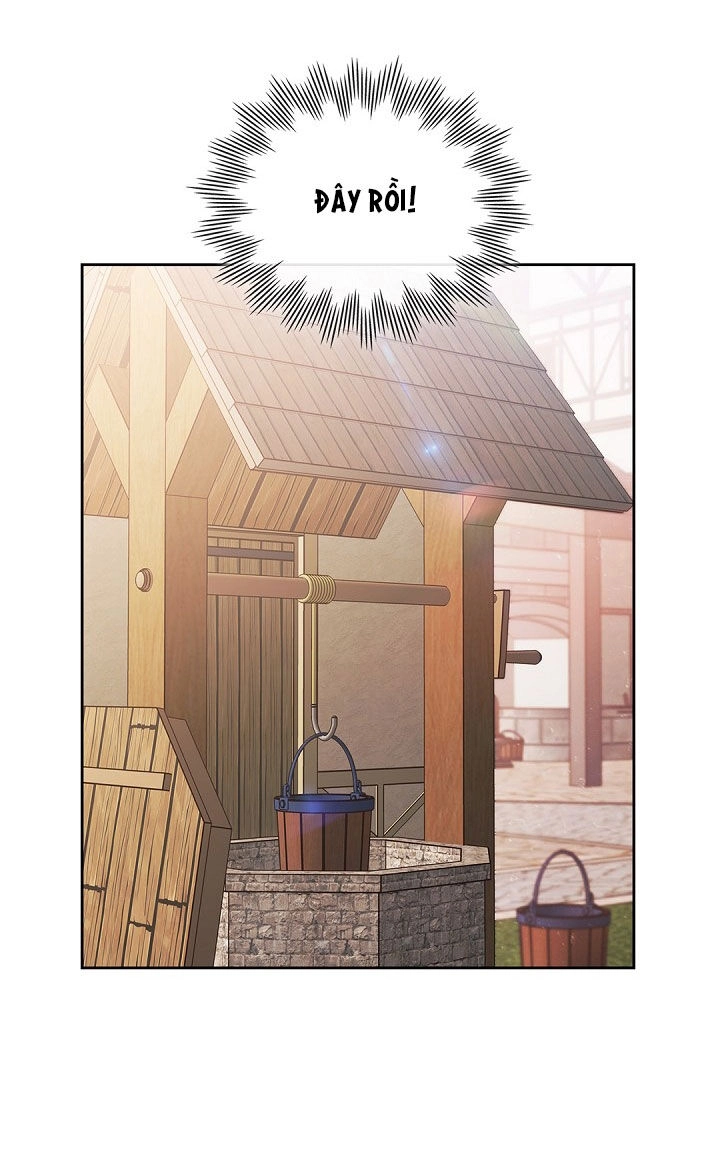 Kiếp Này Tôi Nhất Định Trở Thành Gia Chủ! Chapter 10 - 43