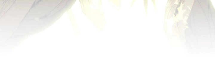 Kiếp Này Tôi Nhất Định Trở Thành Gia Chủ! Chapter 10 - 61