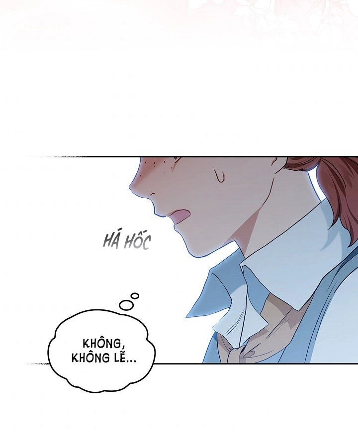 Kiếp Này Tôi Nhất Định Trở Thành Gia Chủ! Chapter 10 - 69