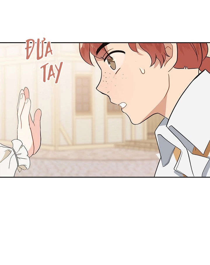 Kiếp Này Tôi Nhất Định Trở Thành Gia Chủ! Chapter 10 - 71