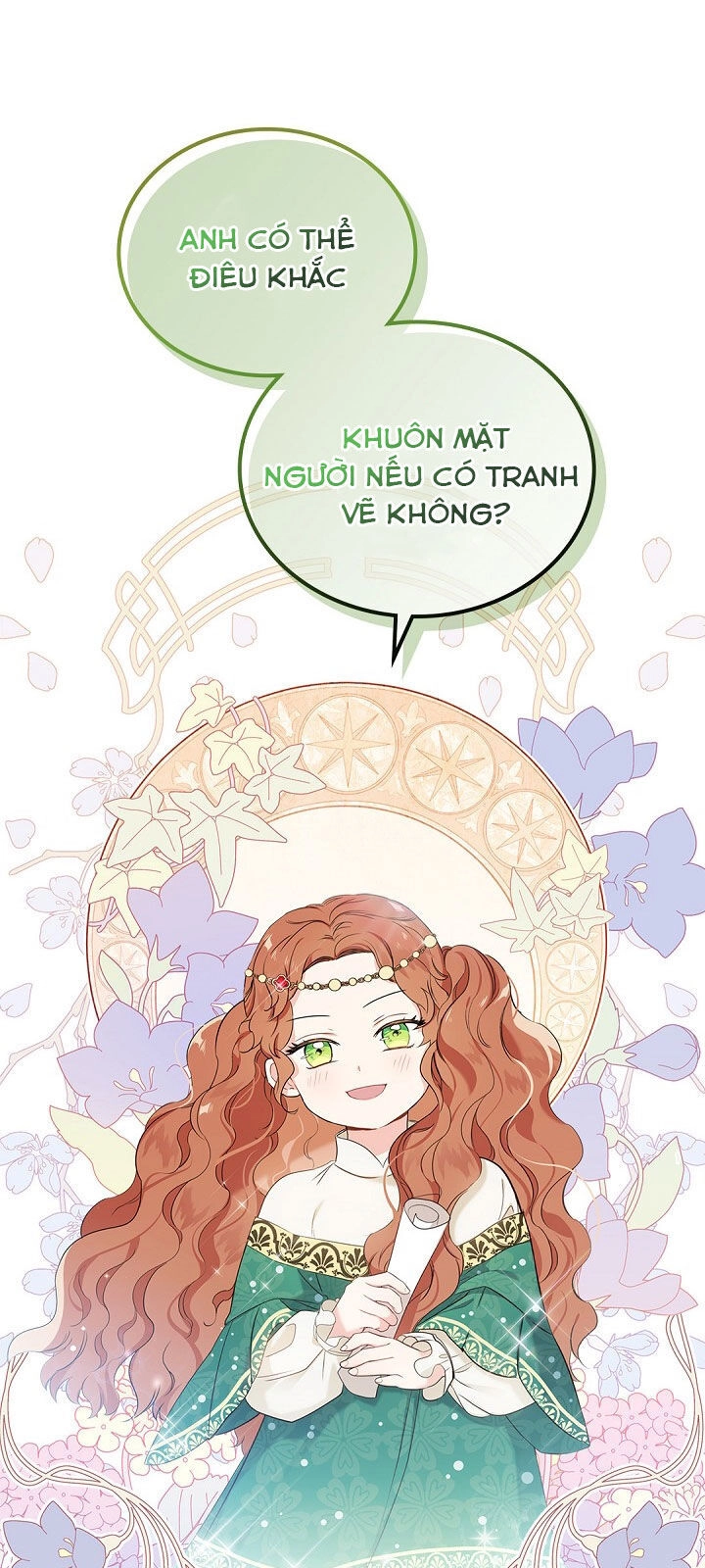 Kiếp Này Tôi Nhất Định Trở Thành Gia Chủ! Chapter 10 - 78