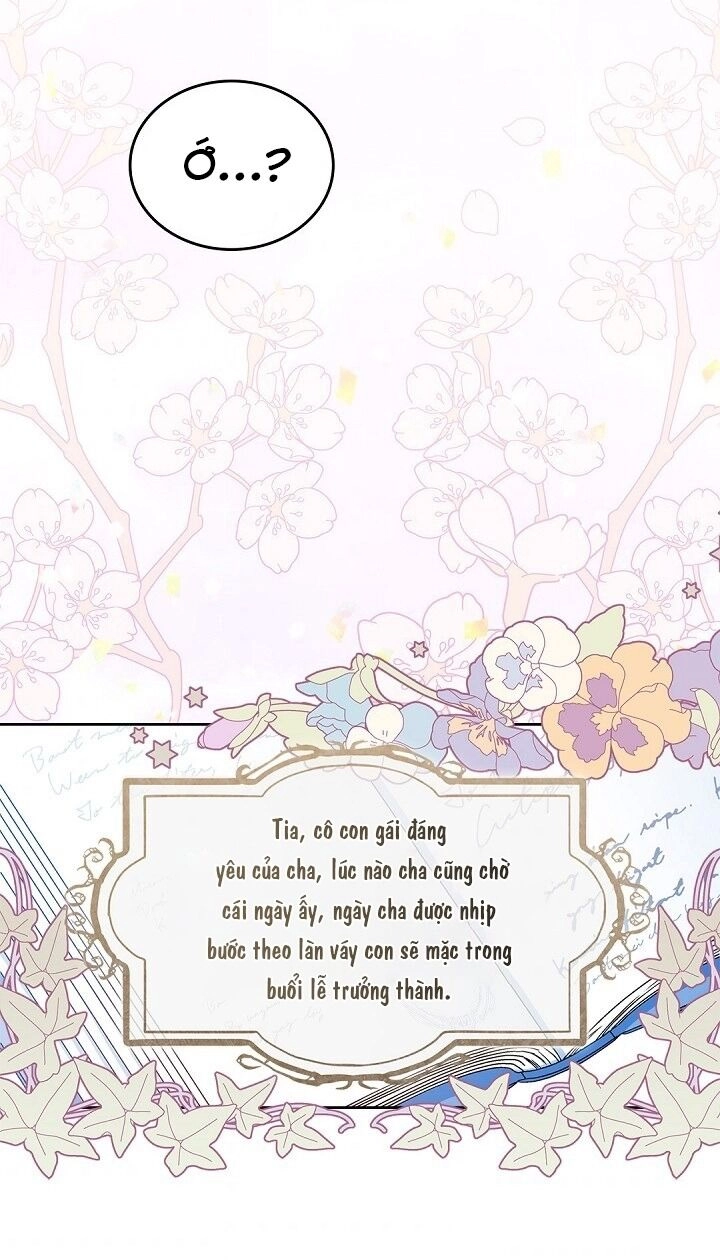 Kiếp Này Tôi Nhất Định Trở Thành Gia Chủ! Chapter 11 - 47