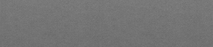 Kiếp Này Tôi Nhất Định Trở Thành Gia Chủ! Chapter 11 - 54