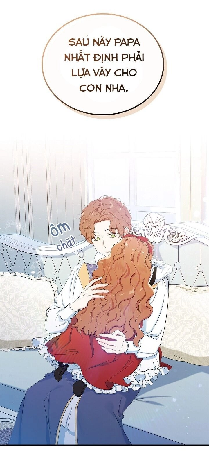 Kiếp Này Tôi Nhất Định Trở Thành Gia Chủ! Chapter 11 - 61