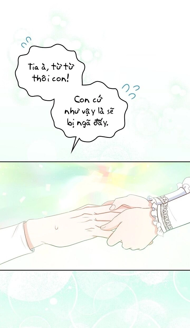 Kiếp Này Tôi Nhất Định Trở Thành Gia Chủ! Chapter 11 - 74