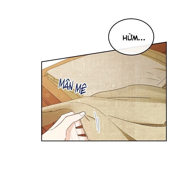 Kiếp Này Tôi Nhất Định Trở Thành Gia Chủ! Chapter 12 - 4