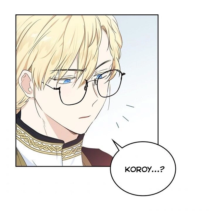 Kiếp Này Tôi Nhất Định Trở Thành Gia Chủ! Chapter 12 - 7