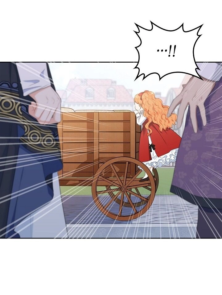 Kiếp Này Tôi Nhất Định Trở Thành Gia Chủ! Chapter 12 - 17