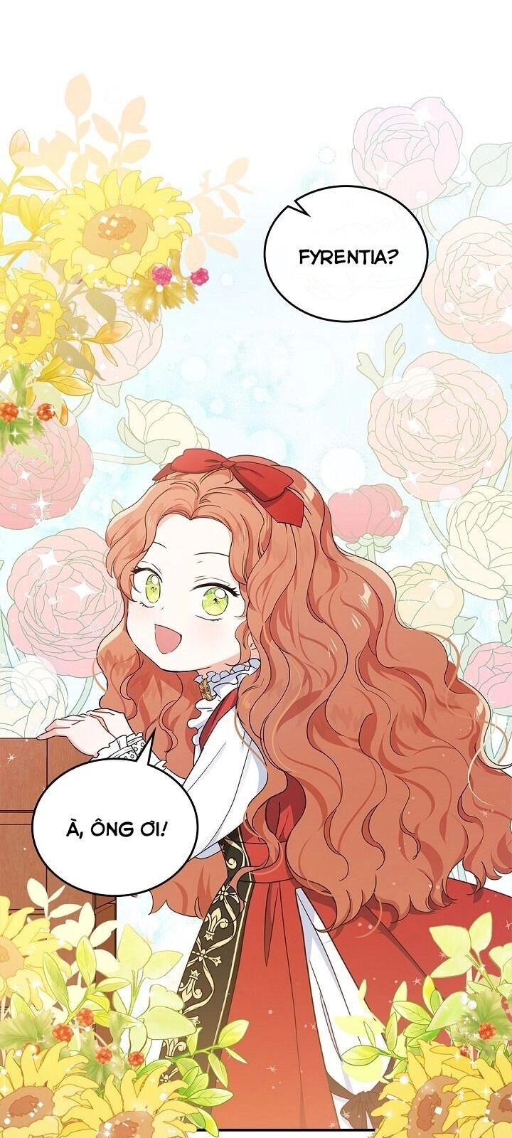 Kiếp Này Tôi Nhất Định Trở Thành Gia Chủ! Chapter 12 - 18