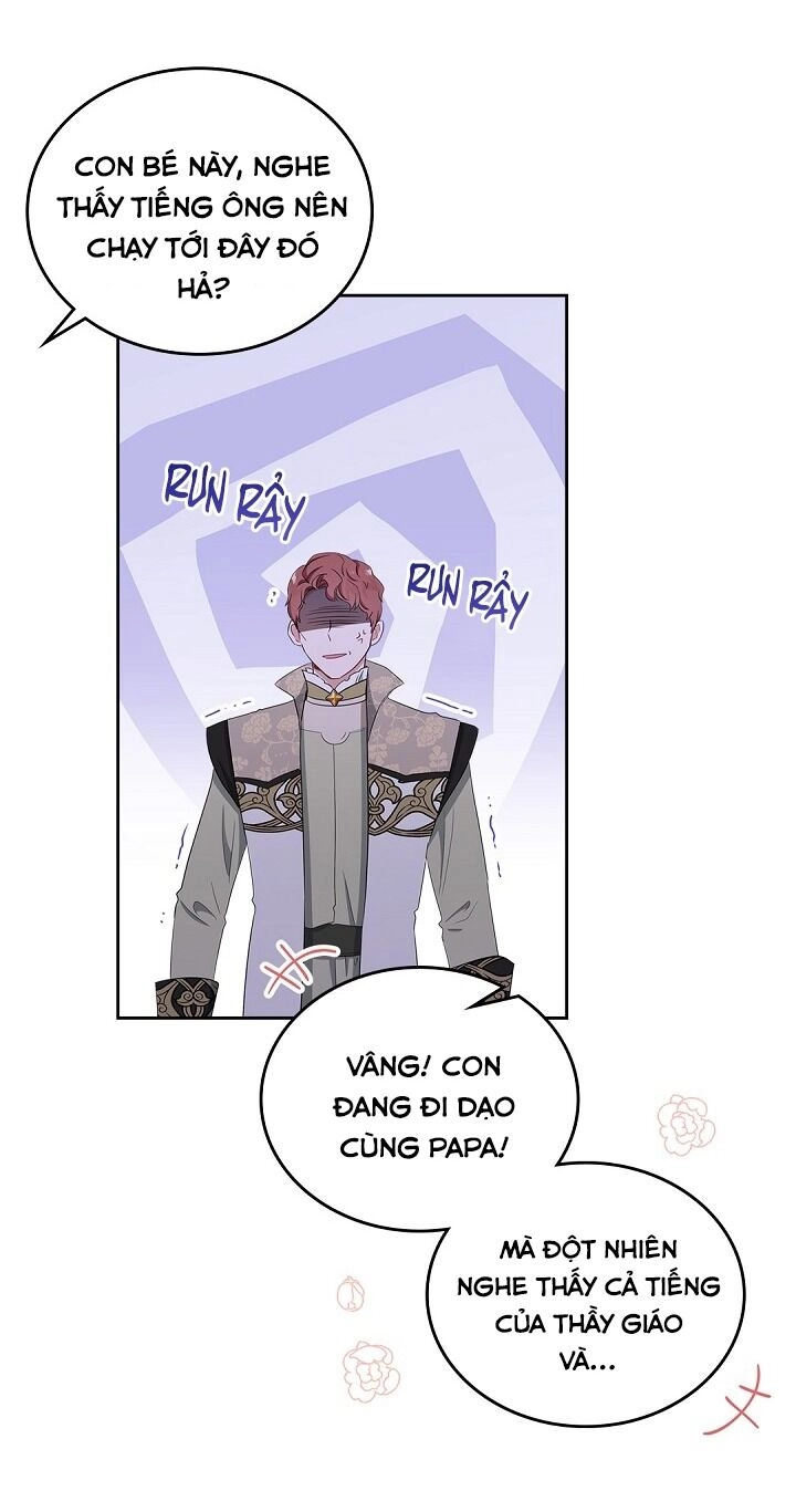 Kiếp Này Tôi Nhất Định Trở Thành Gia Chủ! Chapter 12 - 21