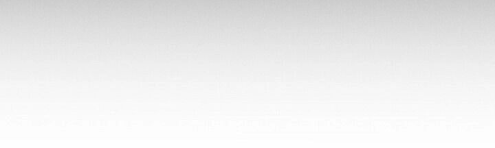 Kiếp Này Tôi Nhất Định Trở Thành Gia Chủ! Chapter 12 - 26