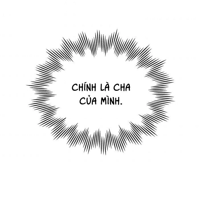 Kiếp Này Tôi Nhất Định Trở Thành Gia Chủ! Chapter 12 - 30