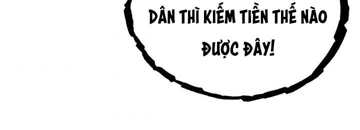 Kiếp Này Tôi Nhất Định Trở Thành Gia Chủ! Chapter 12 - 45