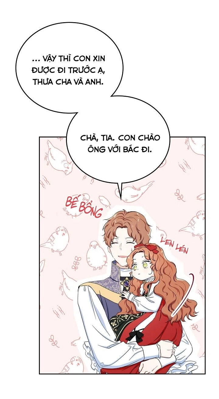 Kiếp Này Tôi Nhất Định Trở Thành Gia Chủ! Chapter 12 - 63