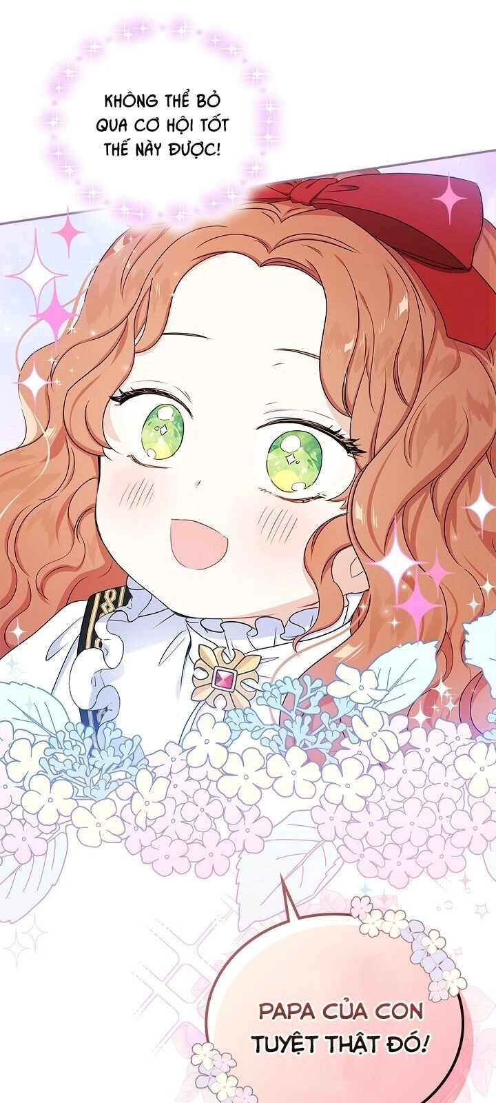 Kiếp Này Tôi Nhất Định Trở Thành Gia Chủ! Chapter 12 - 72