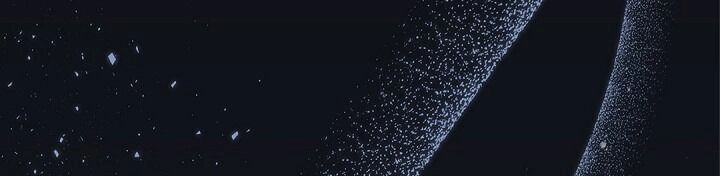 Kiếp Này Tôi Nhất Định Trở Thành Gia Chủ! Chapter 12 - 81