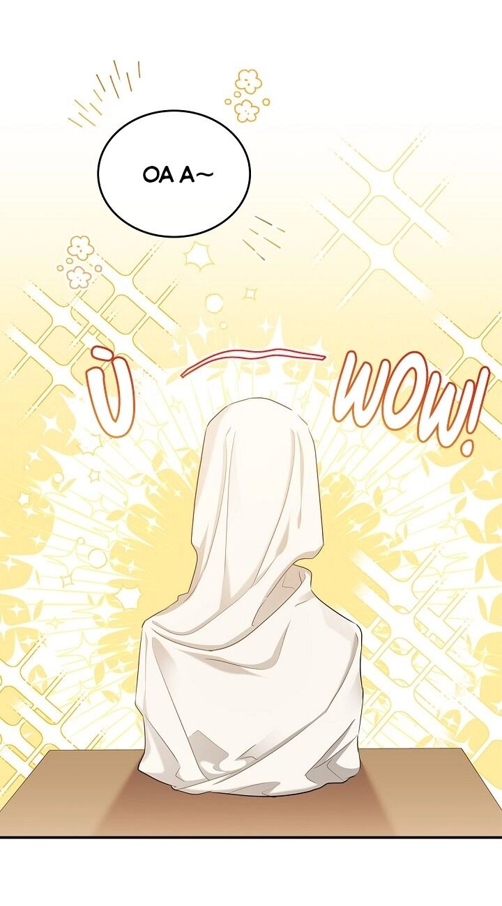 Kiếp Này Tôi Nhất Định Trở Thành Gia Chủ! Chapter 13 - 3