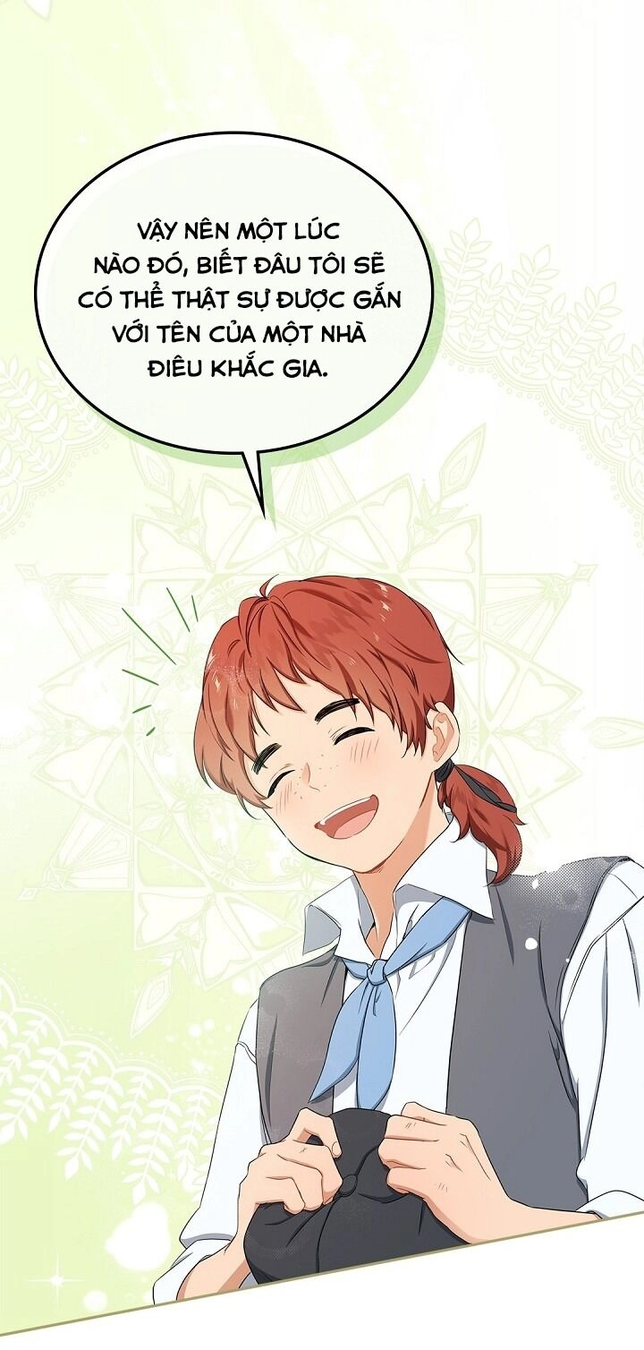 Kiếp Này Tôi Nhất Định Trở Thành Gia Chủ! Chapter 13 - 16