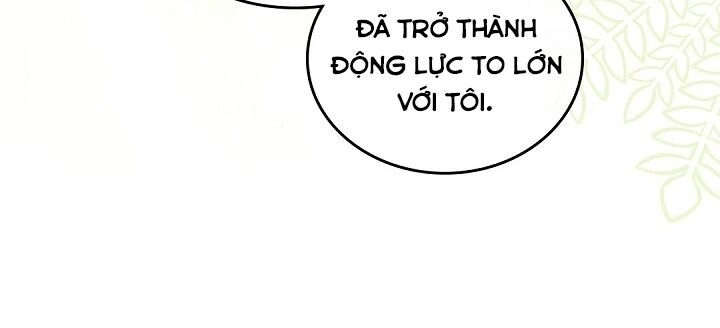 Kiếp Này Tôi Nhất Định Trở Thành Gia Chủ! Chapter 13 - 18