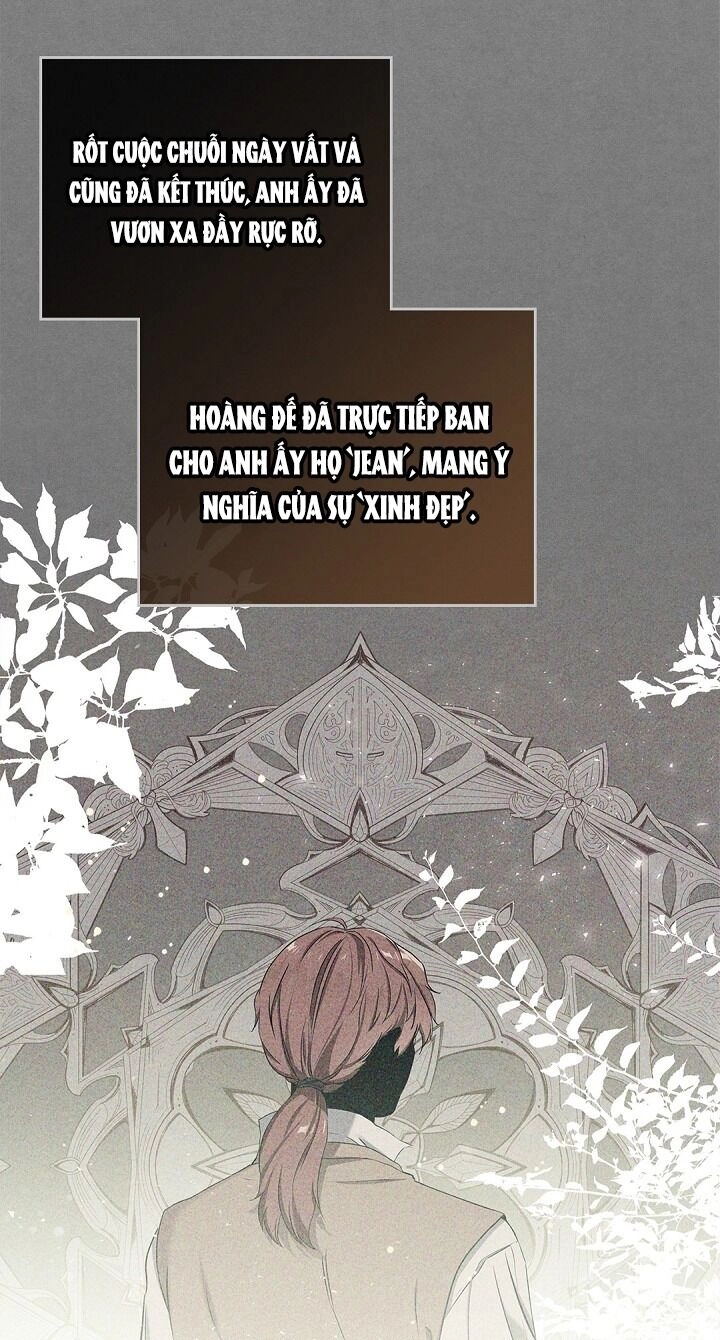 Kiếp Này Tôi Nhất Định Trở Thành Gia Chủ! Chapter 13 - 21