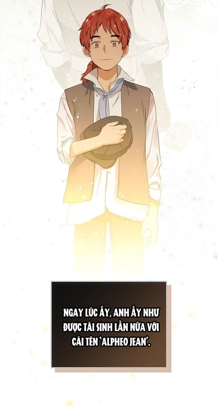 Kiếp Này Tôi Nhất Định Trở Thành Gia Chủ! Chapter 13 - 22