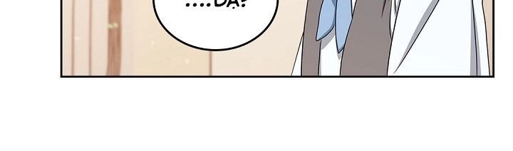 Kiếp Này Tôi Nhất Định Trở Thành Gia Chủ! Chapter 13 - 24