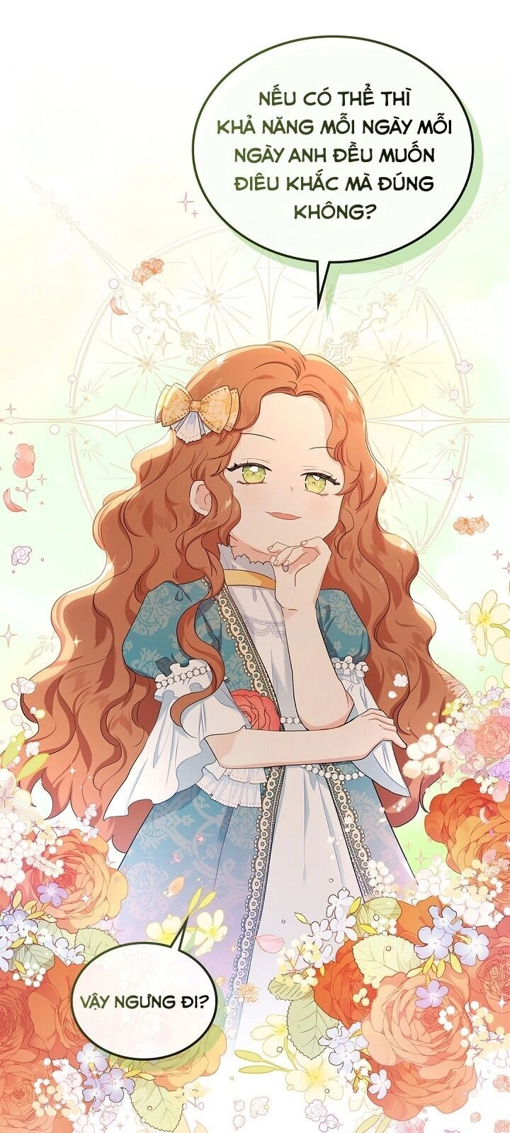 Kiếp Này Tôi Nhất Định Trở Thành Gia Chủ! Chapter 13 - 25