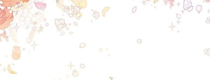 Kiếp Này Tôi Nhất Định Trở Thành Gia Chủ! Chapter 13 - 26