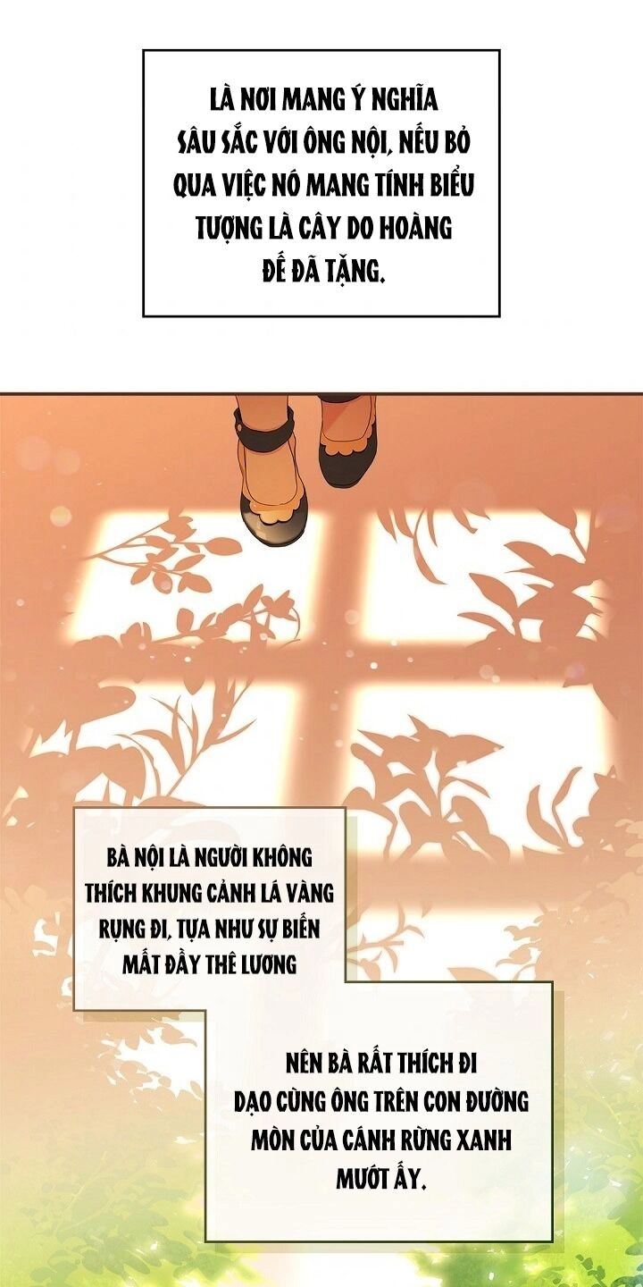 Kiếp Này Tôi Nhất Định Trở Thành Gia Chủ! Chapter 13 - 30