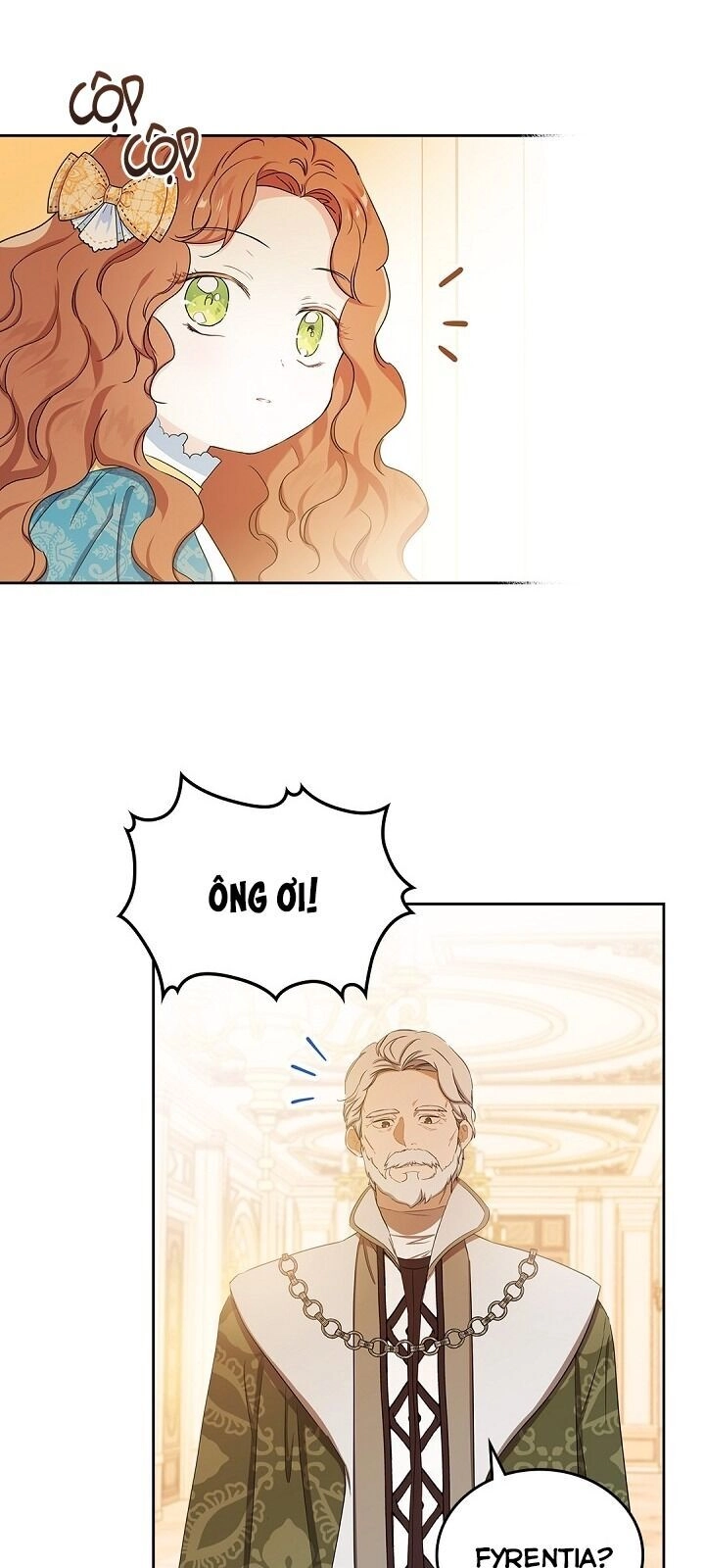 Kiếp Này Tôi Nhất Định Trở Thành Gia Chủ! Chapter 13 - 33